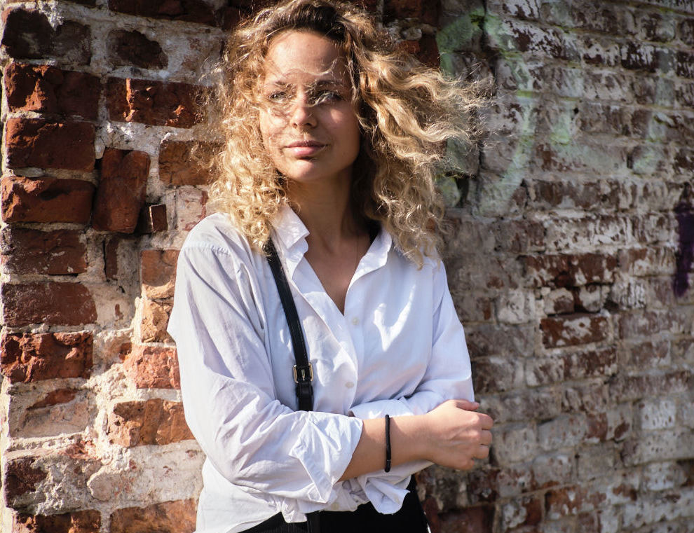 <span style="font-weight: bold;">ЖАНРОВЫЙ ПОРТРЕТ ДЛЯ СОЦИАЛЬНЫХ СЕТЕЙ</span><br>