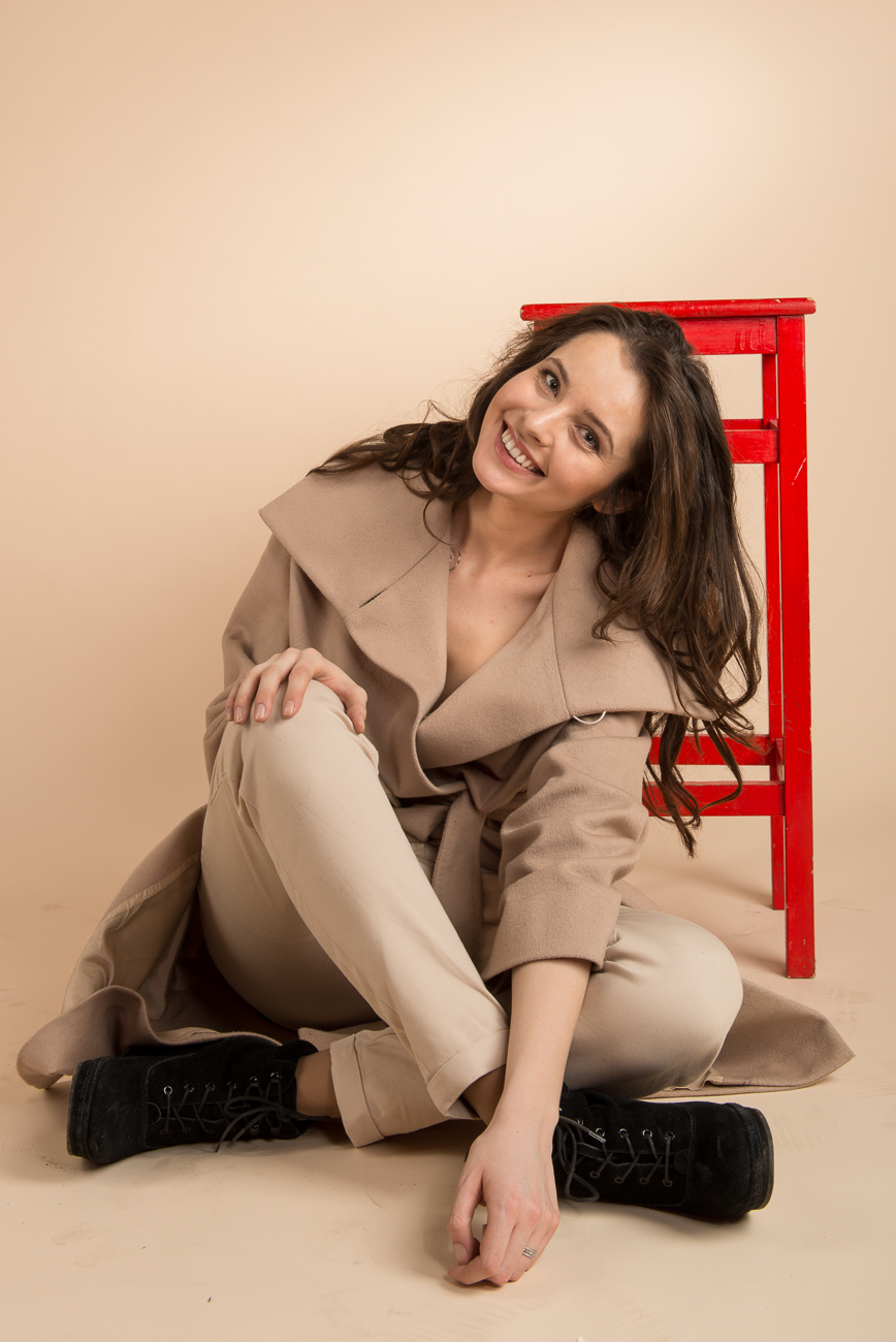 <span style="font-weight: bold;">АКТЕРСКОЕ ПОРТФОЛИО - НАЧНИ С НЕГО, ЕСЛИ ХОЧЕШЬ СТАТЬ ЗВЕЗДОЙ</span>