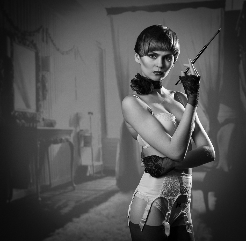 <span style="font-weight: bold;">18+ СПЕЦИАЛЬНАЯ ФОТОСЕССИЯ ДЛЯ ДЕРЗКИХ И ЭКСТРАВАГАНТНЫХ ЛЕДИ И ДЖЕНТЛЬМЕНОВ<br></span>