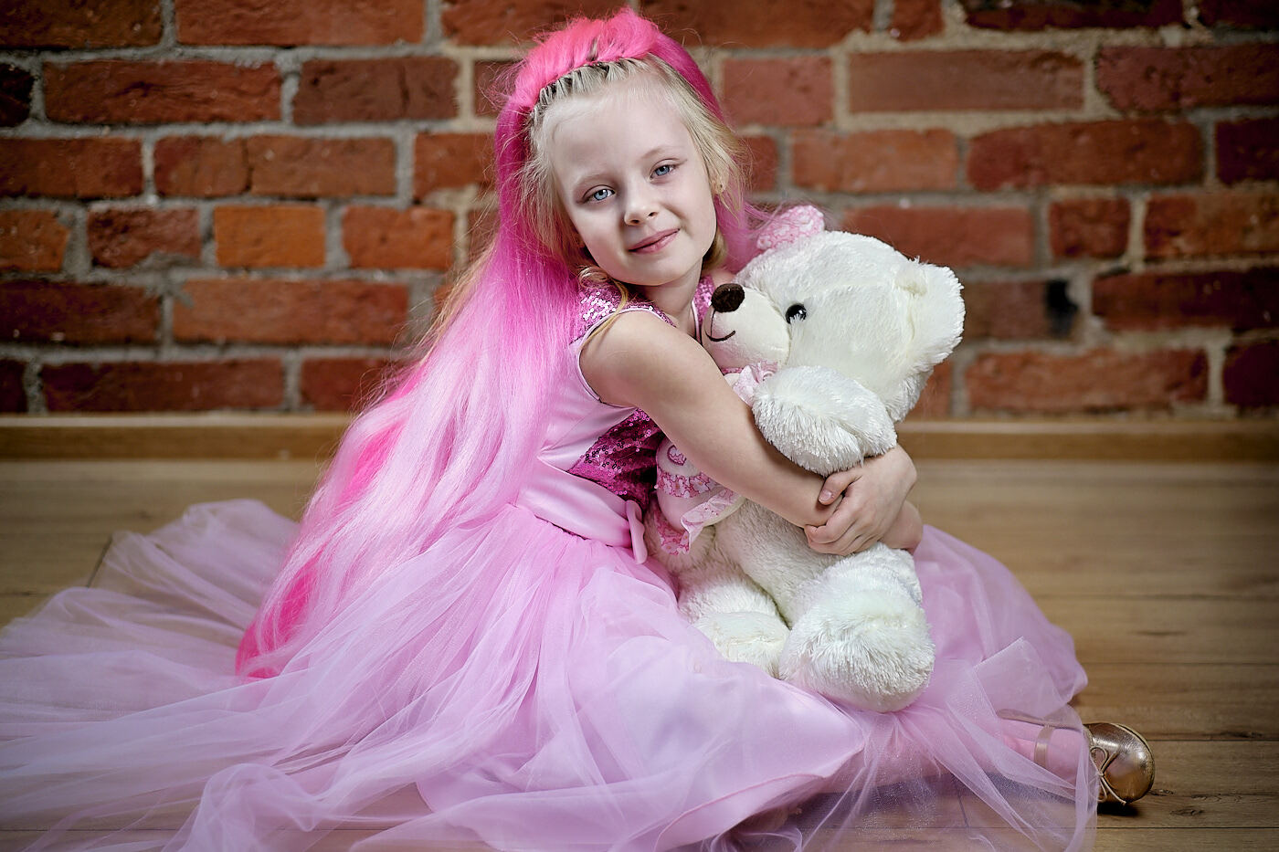 <span style="font-weight: bold;">ДЕТОЧКИ - ЦВЕТЫ НАШЕЙ ЖИЗНИ</span>