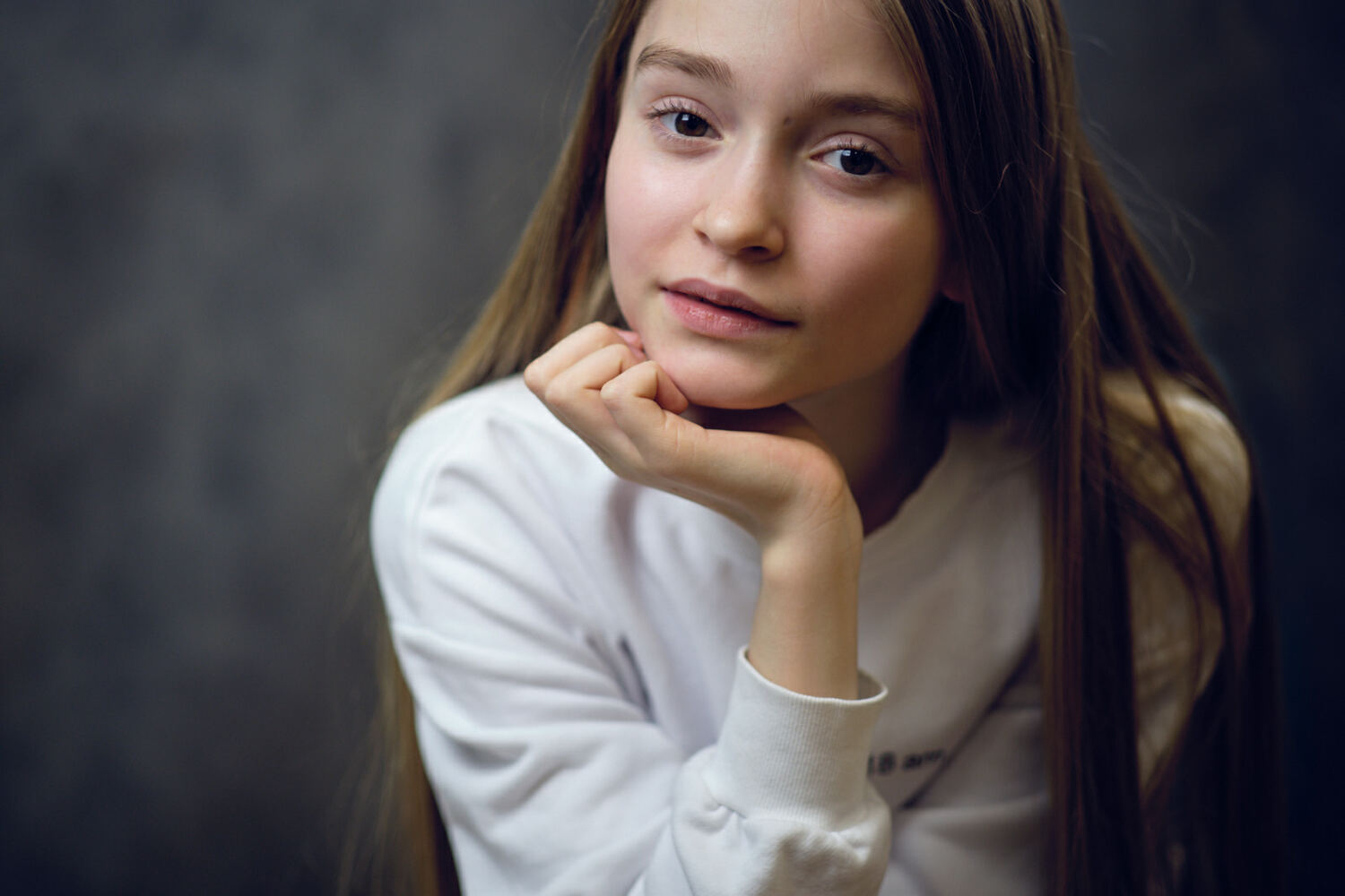 <span style="font-weight: bold;">МОДЕЛЬНЫЕ ТЕСТЫ, СНЭПШОТЫ, ПОРТФОЛИО</span><br>