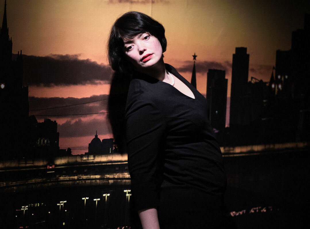 <span style="font-weight: bold;">ТРИ ИКСА - ФОТОСЕССИЯ ДЛЯ ПОЛНЕНЬКИХ</span>